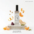 Coco Chanel - Inspiration Coco Chanel Perfume for Women