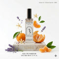 DLibre - YSL Libre Inspiration Perfume for Women